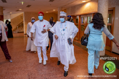 NIPS-DAY-2-OPENING-CEREMONY-AT-STATE-HOUSE-229