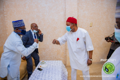 NIPS-DAY-2-OPENING-CEREMONY-AT-STATE-HOUSE-230