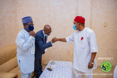 NIPS-DAY-2-OPENING-CEREMONY-AT-STATE-HOUSE-231