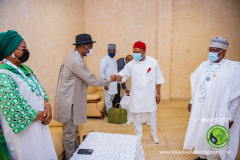 NIPS-DAY-2-OPENING-CEREMONY-AT-STATE-HOUSE-232