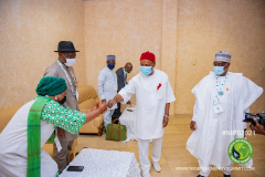 NIPS-DAY-2-OPENING-CEREMONY-AT-STATE-HOUSE-233