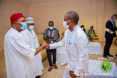 NIPS-DAY-2-OPENING-CEREMONY-AT-STATE-HOUSE-234