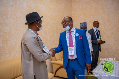 NIPS-DAY-2-OPENING-CEREMONY-AT-STATE-HOUSE-235