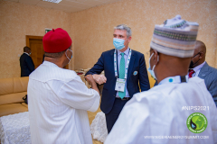 NIPS-DAY-2-OPENING-CEREMONY-AT-STATE-HOUSE-236