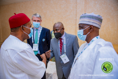 NIPS-DAY-2-OPENING-CEREMONY-AT-STATE-HOUSE-237