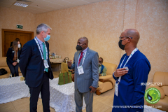 NIPS-DAY-2-OPENING-CEREMONY-AT-STATE-HOUSE-238