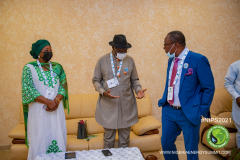 NIPS-DAY-2-OPENING-CEREMONY-AT-STATE-HOUSE-239