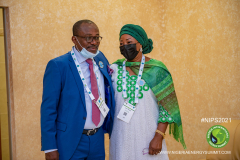 NIPS-DAY-2-OPENING-CEREMONY-AT-STATE-HOUSE-240