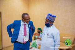 NIPS-DAY-2-OPENING-CEREMONY-AT-STATE-HOUSE-241