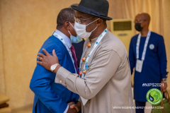 NIPS-DAY-2-OPENING-CEREMONY-AT-STATE-HOUSE-242