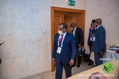 NIPS-DAY-2-OPENING-CEREMONY-AT-STATE-HOUSE-243