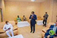 NIPS-DAY-2-OPENING-CEREMONY-AT-STATE-HOUSE-244