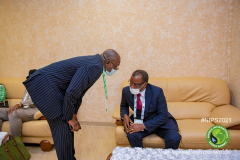 NIPS-DAY-2-OPENING-CEREMONY-AT-STATE-HOUSE-245