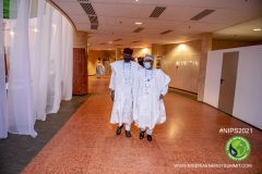 NIPS-DAY-2-OPENING-CEREMONY-AT-STATE-HOUSE-246