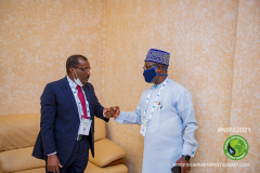 NIPS-DAY-2-OPENING-CEREMONY-AT-STATE-HOUSE-247