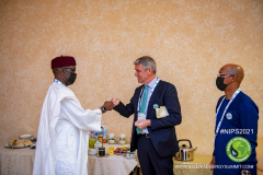 NIPS-DAY-2-OPENING-CEREMONY-AT-STATE-HOUSE-248