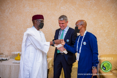 NIPS-DAY-2-OPENING-CEREMONY-AT-STATE-HOUSE-249