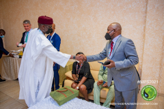 NIPS-DAY-2-OPENING-CEREMONY-AT-STATE-HOUSE-250