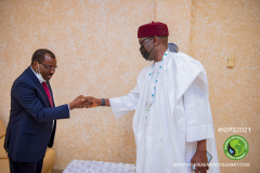 NIPS-DAY-2-OPENING-CEREMONY-AT-STATE-HOUSE-251