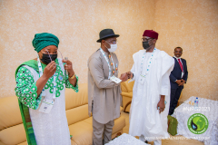 NIPS-DAY-2-OPENING-CEREMONY-AT-STATE-HOUSE-252