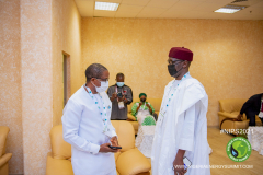 NIPS-DAY-2-OPENING-CEREMONY-AT-STATE-HOUSE-253