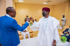 NIPS-DAY-2-OPENING-CEREMONY-AT-STATE-HOUSE-254