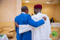 NIPS-DAY-2-OPENING-CEREMONY-AT-STATE-HOUSE-255