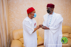 NIPS-DAY-2-OPENING-CEREMONY-AT-STATE-HOUSE-256