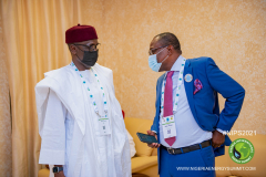 NIPS-DAY-2-OPENING-CEREMONY-AT-STATE-HOUSE-257