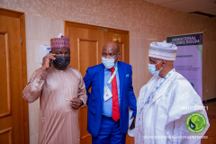 NIPS-DAY-2-OPENING-CEREMONY-AT-STATE-HOUSE-258