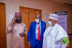 NIPS-DAY-2-OPENING-CEREMONY-AT-STATE-HOUSE-259