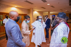 NIPS-DAY-2-OPENING-CEREMONY-AT-STATE-HOUSE-260