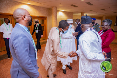 NIPS-DAY-2-OPENING-CEREMONY-AT-STATE-HOUSE-261