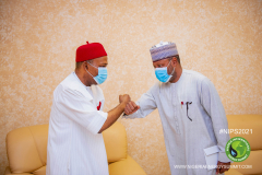 NIPS-DAY-2-OPENING-CEREMONY-AT-STATE-HOUSE-262