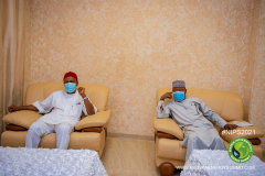 NIPS-DAY-2-OPENING-CEREMONY-AT-STATE-HOUSE-263