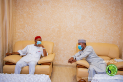 NIPS-DAY-2-OPENING-CEREMONY-AT-STATE-HOUSE-264