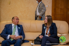 NIPS-DAY-2-OPENING-CEREMONY-AT-STATE-HOUSE-265