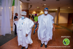 NIPS-DAY-2-OPENING-CEREMONY-AT-STATE-HOUSE-266