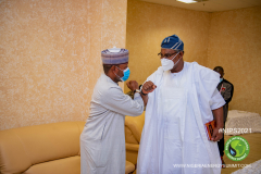 NIPS-DAY-2-OPENING-CEREMONY-AT-STATE-HOUSE-267