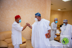 NIPS-DAY-2-OPENING-CEREMONY-AT-STATE-HOUSE-268