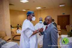 NIPS-DAY-2-OPENING-CEREMONY-AT-STATE-HOUSE-269