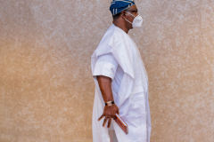 NIPS-DAY-2-OPENING-CEREMONY-AT-STATE-HOUSE-270