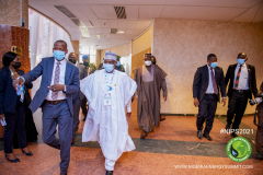 NIPS-DAY-2-OPENING-CEREMONY-AT-STATE-HOUSE-271