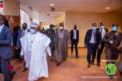 NIPS-DAY-2-OPENING-CEREMONY-AT-STATE-HOUSE-272