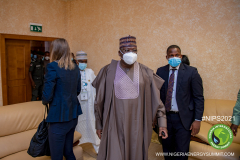 NIPS-DAY-2-OPENING-CEREMONY-AT-STATE-HOUSE-273