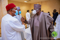 NIPS-DAY-2-OPENING-CEREMONY-AT-STATE-HOUSE-274