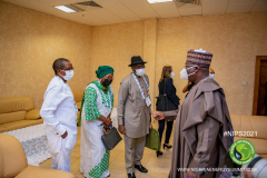 NIPS-DAY-2-OPENING-CEREMONY-AT-STATE-HOUSE-275