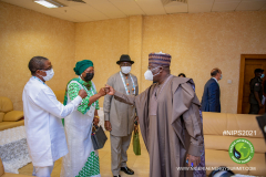 NIPS-DAY-2-OPENING-CEREMONY-AT-STATE-HOUSE-276