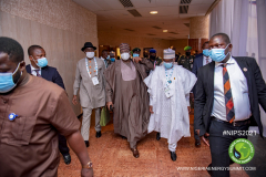 NIPS-DAY-2-OPENING-CEREMONY-AT-STATE-HOUSE-277