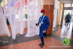 NIPS-DAY-2-OPENING-CEREMONY-AT-STATE-HOUSE-278